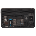 CORSAIR HXi Series HX850i