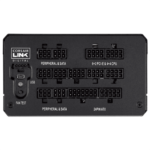 CORSAIR HXi Series HX850i