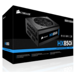 CORSAIR HXi Series HX850i