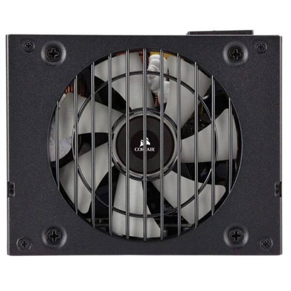 CORSAIR SF Series SF600
