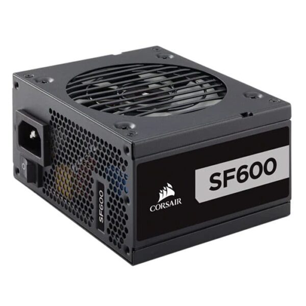 CORSAIR SF Series SF600