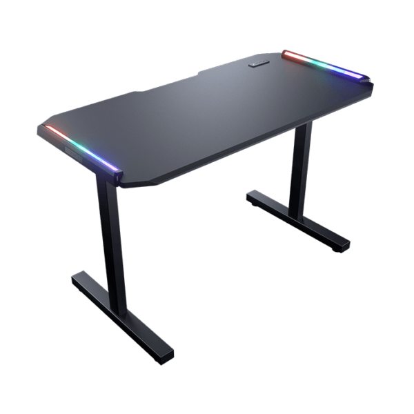 Cougar DEIMUS 120 RGB