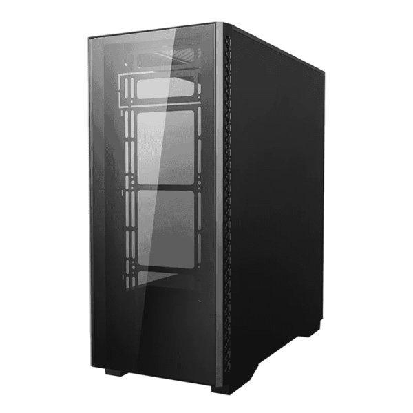 Deepcool MATREXX 50