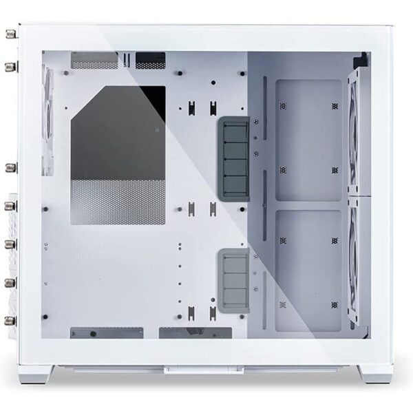 Lian Li O11 DYNAMIC