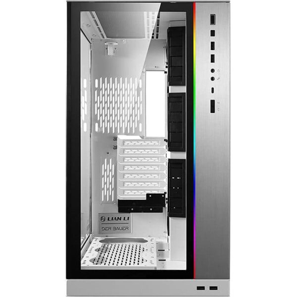 Lian Li PC-O11 Dynamic XL