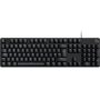 Logitech G413 SE TACTILE