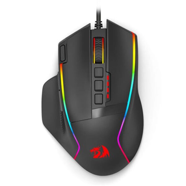 Redragon SWAIN M915-RGB