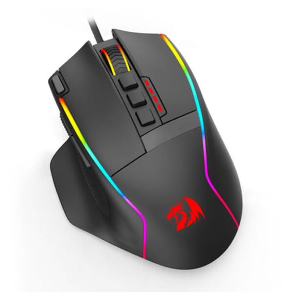 Redragon SWAIN M915-RGB