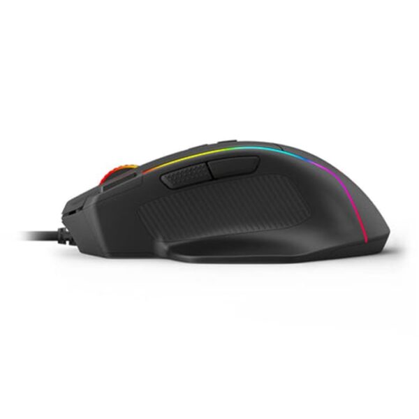 Redragon SWAIN M915-RGB