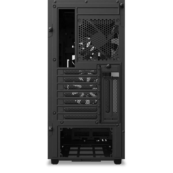 NZXT H510 Elite RGB