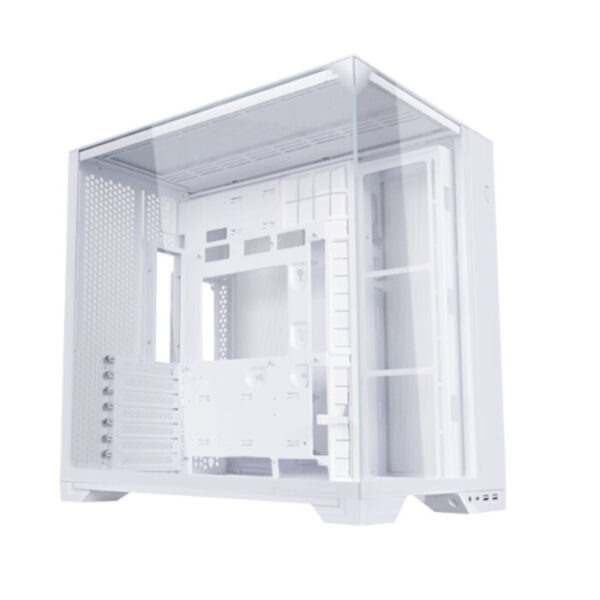 LIAN LI O11 VISION