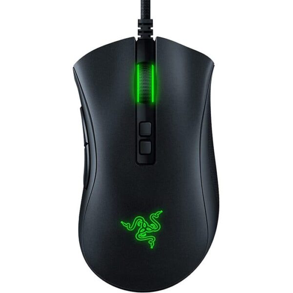 Razer DeathAdder V2 Wired