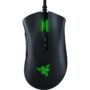 Razer DeathAdder V2 Wired