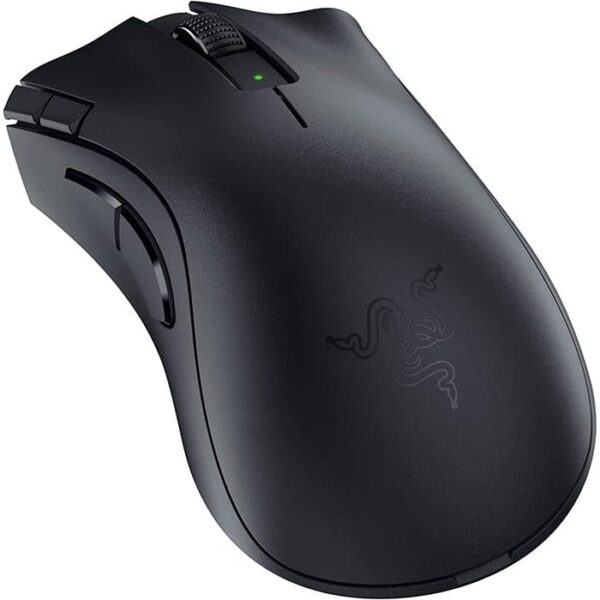 Razer DeathAdder V2 X