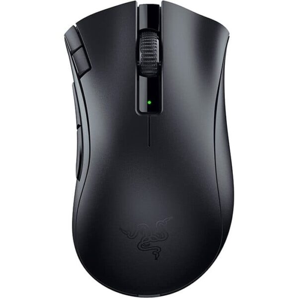 Razer DeathAdder V2 X
