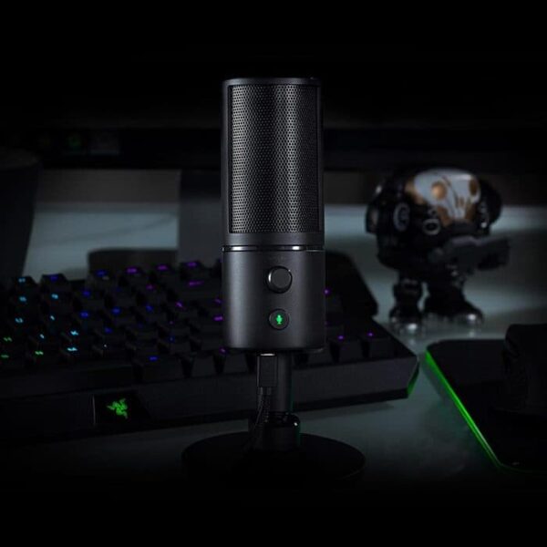 Razer Seiren X Cardioid