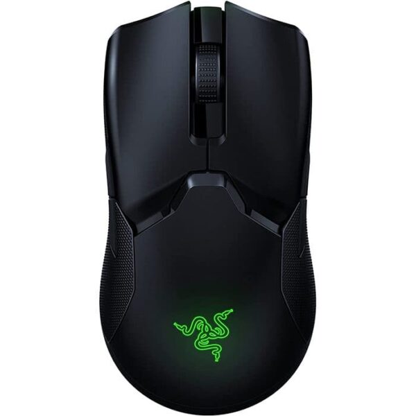 Razer Viper Ultimate