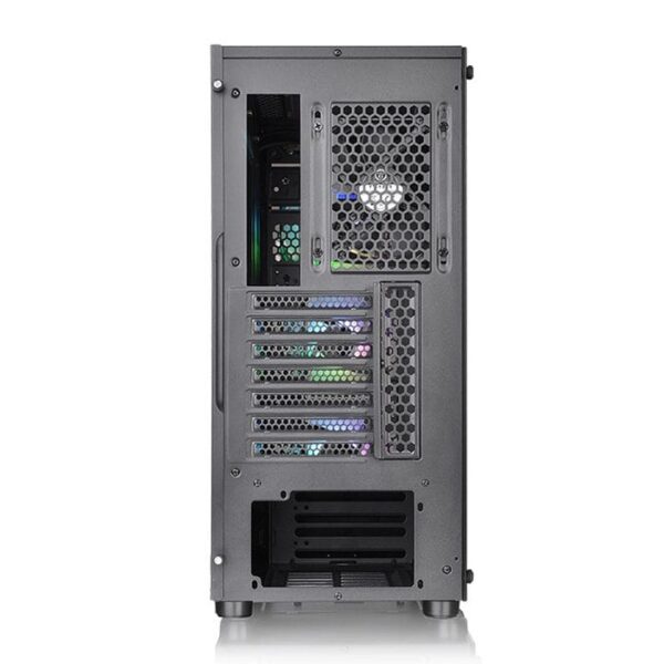 Thermaltake V250 TG