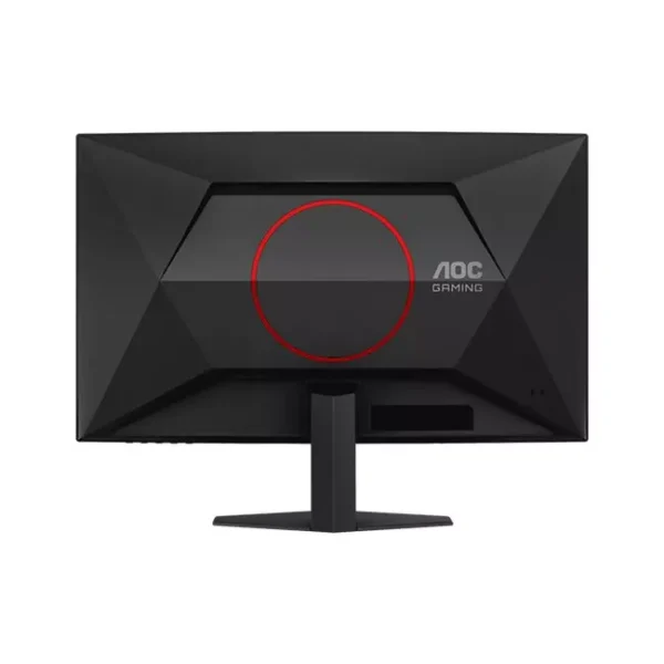 AOC C27G4ZE FHD 27inch