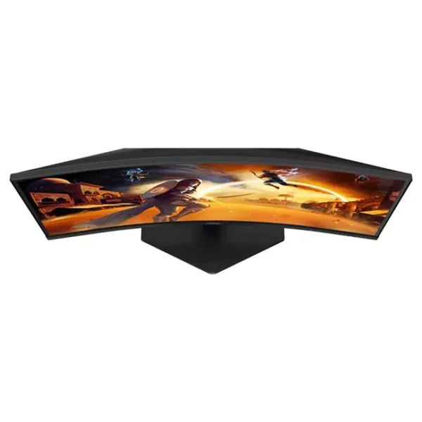AOC C27G4ZE FHD 27inch