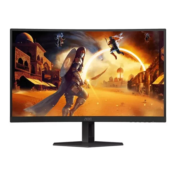 AOC C27G4ZE FHD 27inch