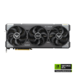 ASUS TUF Gaming GeForce RTX 5080 16GB