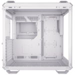 Asus TUF GT502