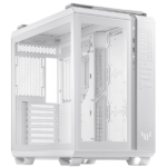 Asus TUF GT502