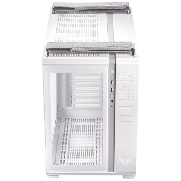 Asus TUF GT502