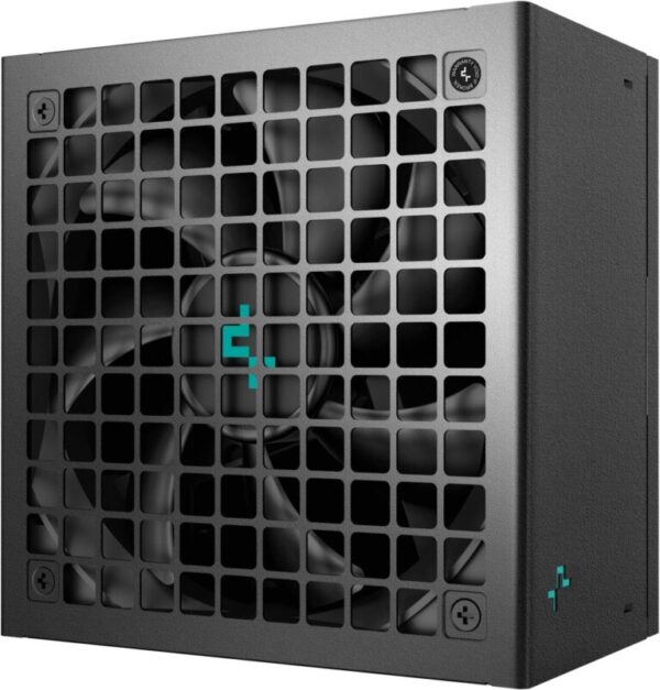 DEEPCOOL PN1000M