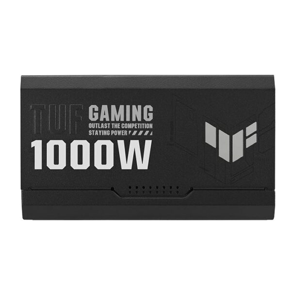ASUS TUF Gaming 1000W
