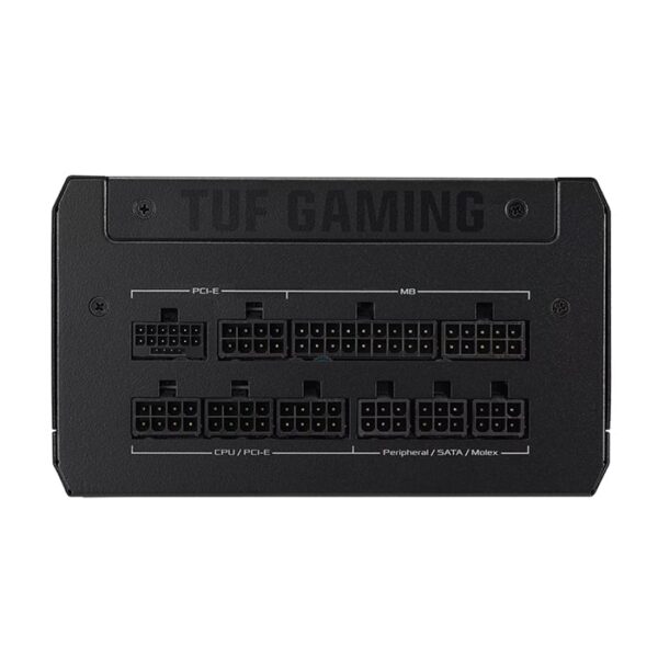 ASUS TUF Gaming 1000W