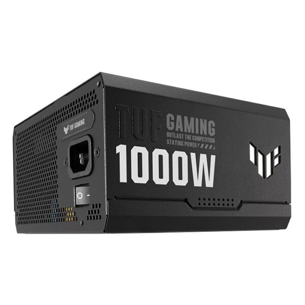 ASUS TUF Gaming 1000W