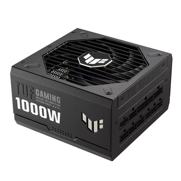 ASUS TUF Gaming 1000W