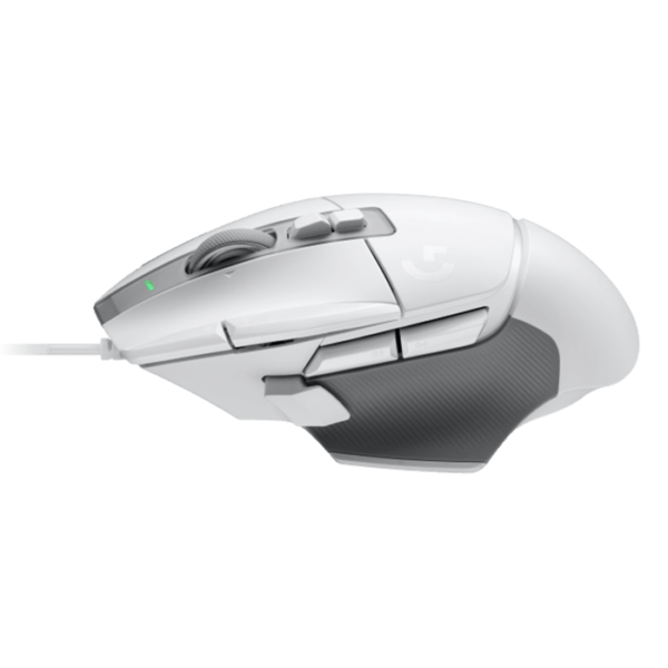 Logitech G502 X Plus