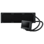 ASUS ROG RYUJIN III 360 ARGB