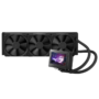 ASUS ROG RYUJIN III 360
