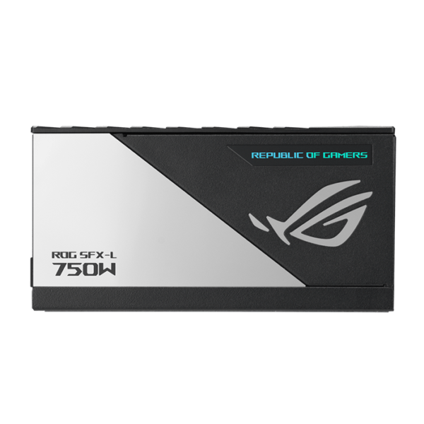 Asus ROG Loki SFX-L 750W