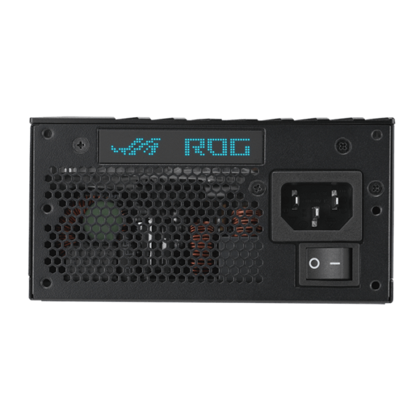 Asus ROG Loki SFX-L 750W