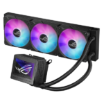 ASUS ROG RYUJIN III 360 ARGB