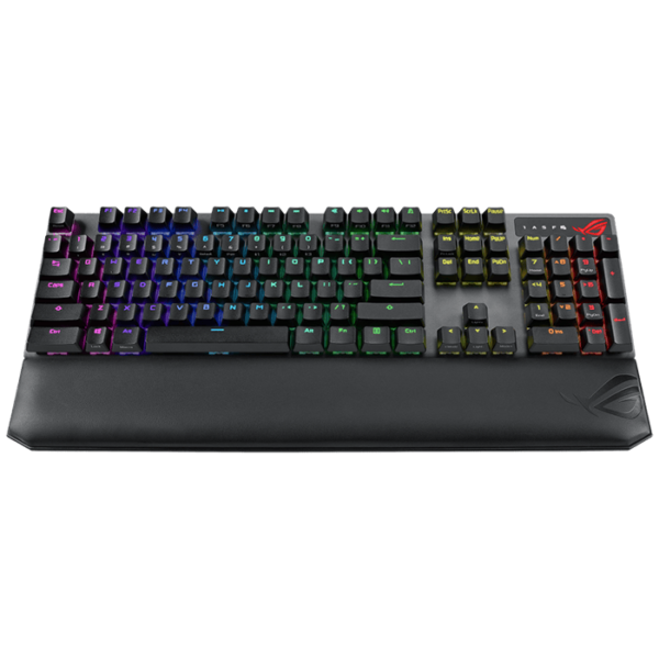 Asus ROG XA09 Strix Scope NX