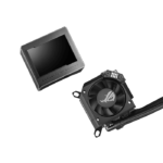 ASUS ROG RYUJIN III 360 ARGB