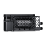 PALIT RTX5070TI GAMEROCK 16GB OC