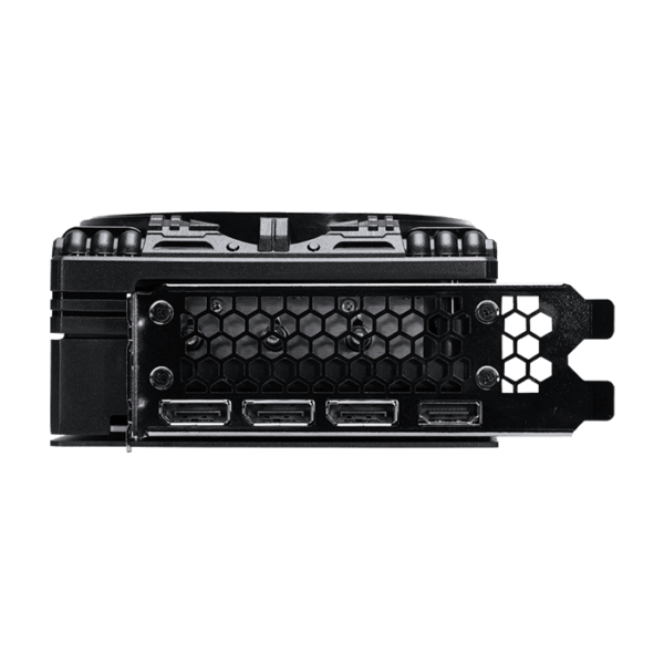 PALIT GeForce RTX 5080 GamingPro