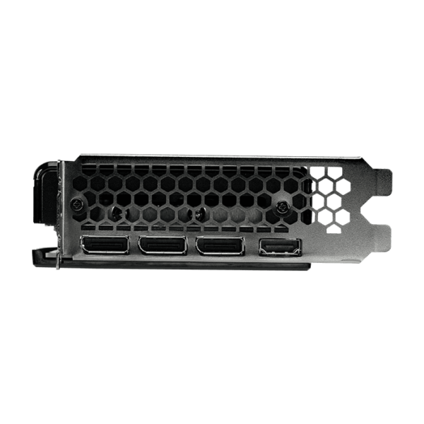 PALIT GeForce RTX 5070 Infinity 3