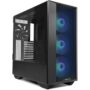 Lian Li Lancool III Mesh