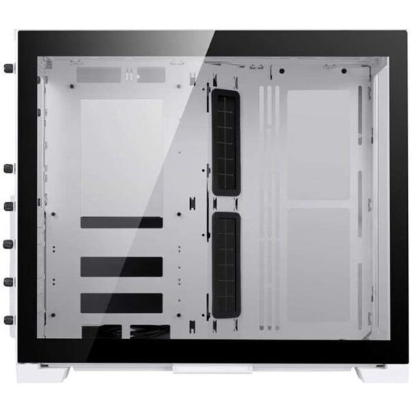 Lian Li PC-011 Dynamic