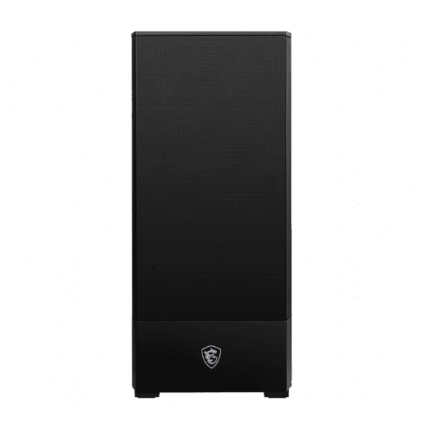 MSI MAG FORGE 111R Mid-Tower