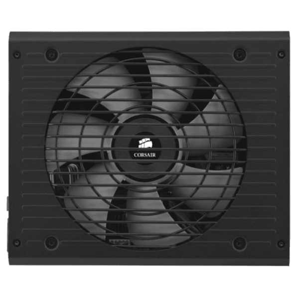 CORSAIR HXi Series HX750i