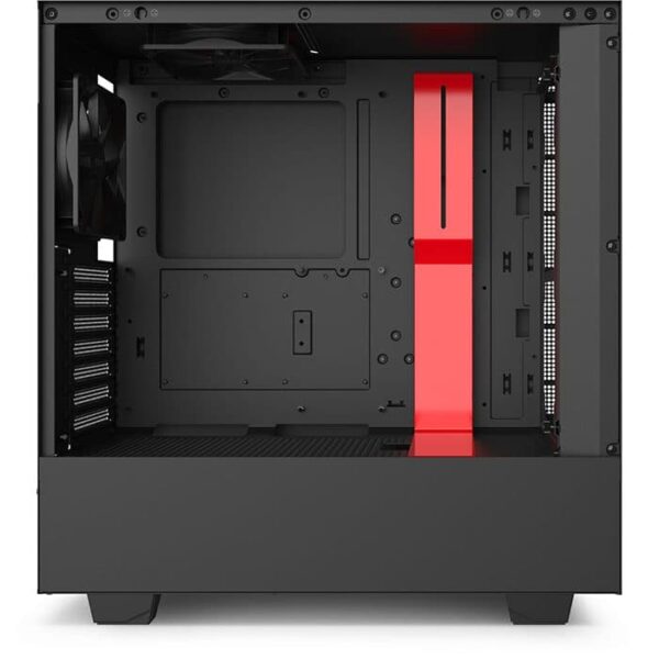 NZXT H510 Compact